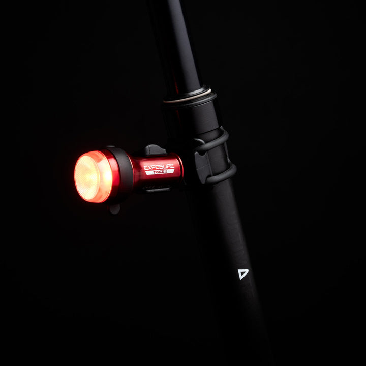 Exposure Trace + TraceR 4 ReAKT Light Set