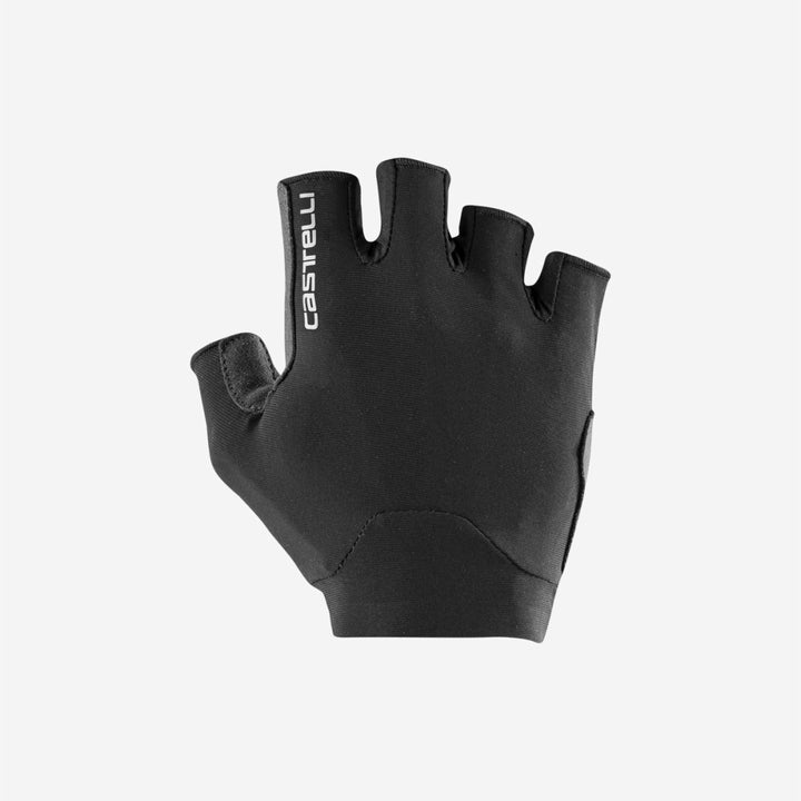 CASTELLI  Endurance Gloves