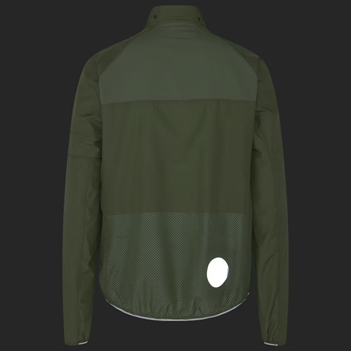 Rapha Commuter Lightweight Jacket