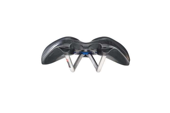 Selle Italia Novus Boost Evo T1316 Superflow Saddle