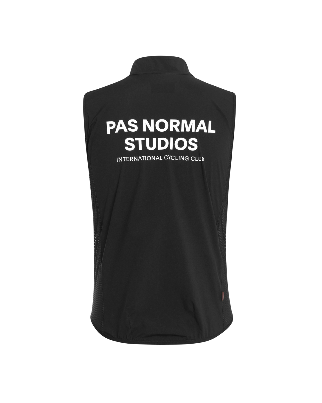 PAS Normal Stow Away Gilet