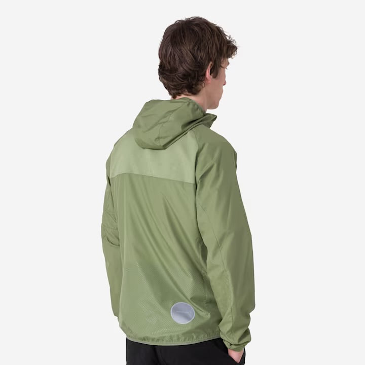 Rapha Commuter Lightweight Jacket