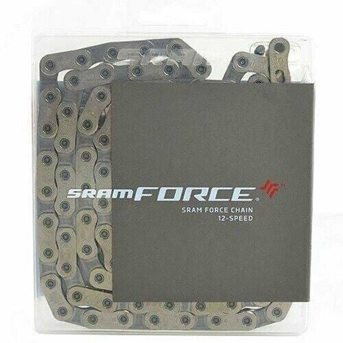 SRAM Force 12- Speed Chain CN-FRC-D1