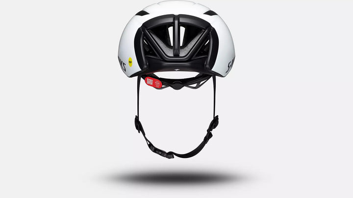 Specialized S-Works Evade 3 Helmet