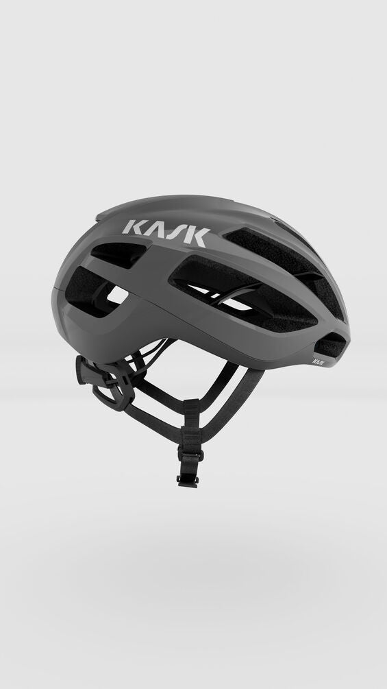 Kask Protone Icon Road Helmet