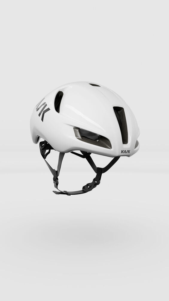 Kask Utopia Road Helmet