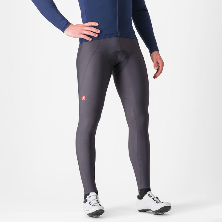 Castelli Espresso Bib Tight