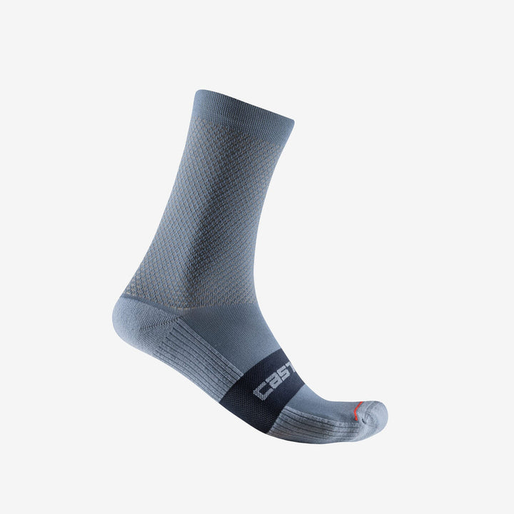 CASTELLI Espresso 15 Socks