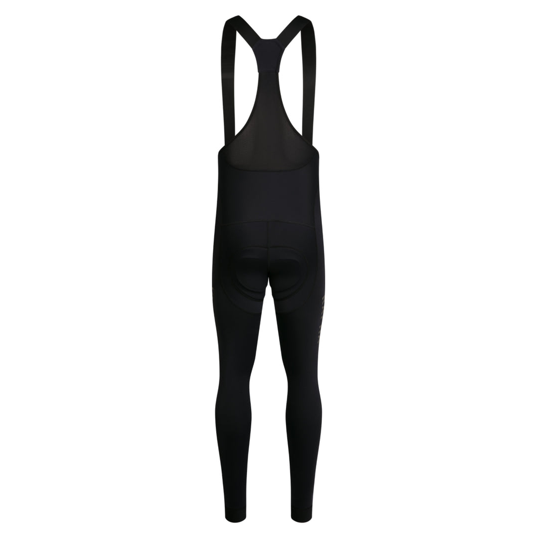 Rapha Pro Team Lightweight Tights