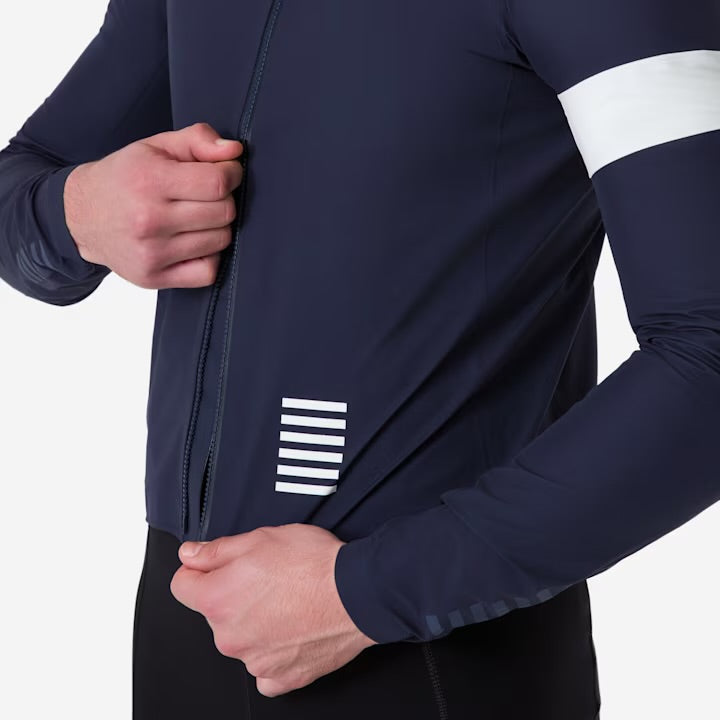 Rapha Pro Team Gore-Tex Rain Jacket