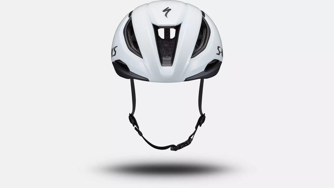 Specialized S-Works Evade 3 Helmet