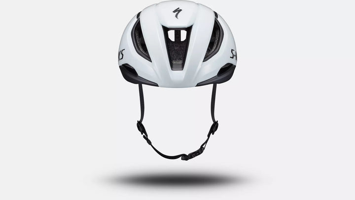 Specialized S-Works Evade 3 Helmet