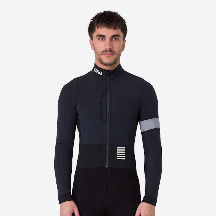 Rapha Pro Team Winter Jacket