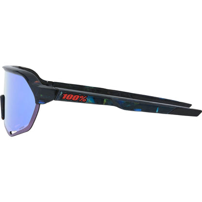 100% S2 Road Cycling Sunglasses