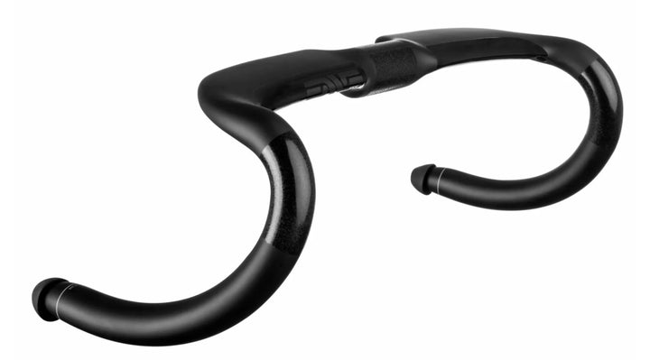 ENVE SES Aero Road Handlebar