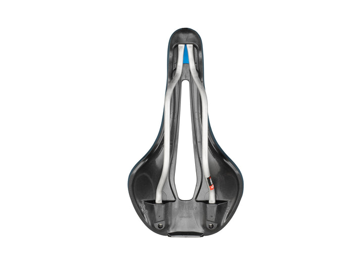 Selle Italia FLITE BOOST GRAVEL TI316 SUPERFLOW Saddle