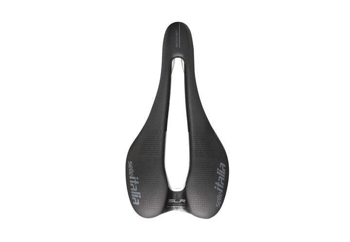 Selle Italia SLR Boost Superflow Saddle