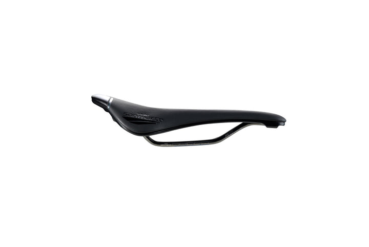 Selle San Marco SHORTFIT 2.0 Open-Fit Racing