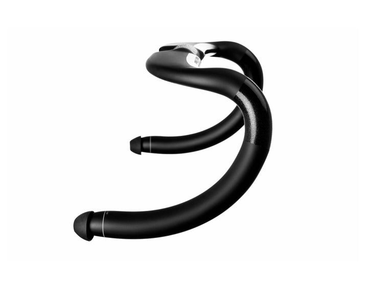 ENVE SES Aero Road Handlebar