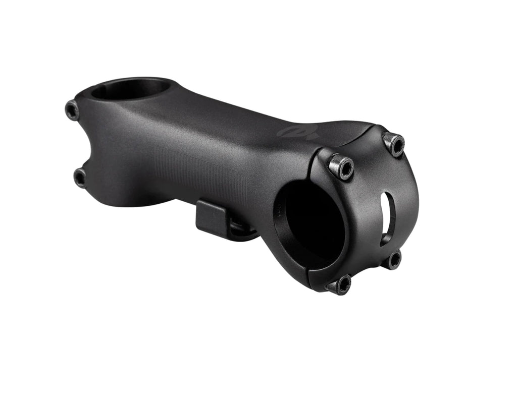 Cervelo ST36 STEM – Velo Edge