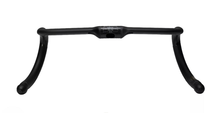 ENVE SES Aero Road Handlebar