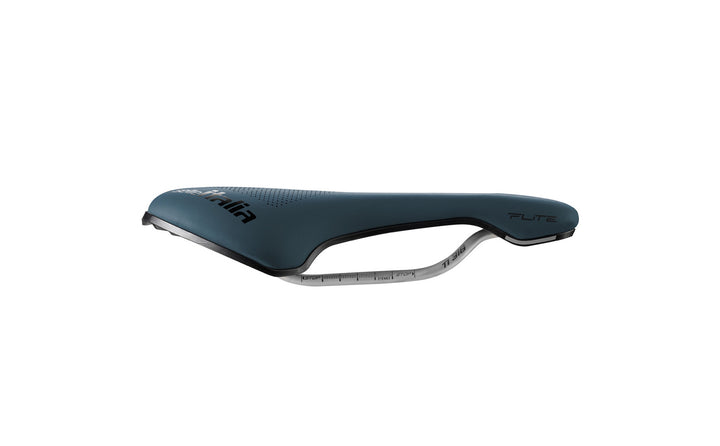 Selle Italia FLITE BOOST GRAVEL TI316 SUPERFLOW Saddle