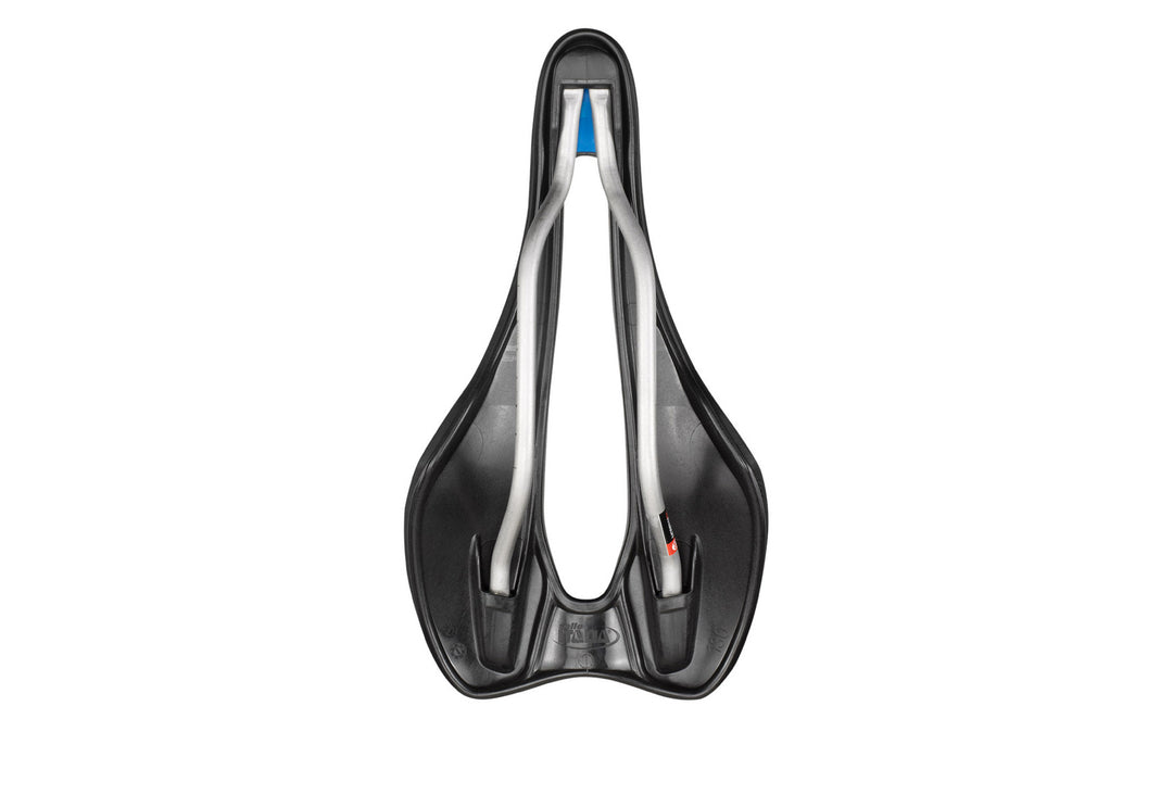 Selle Italia SLR Boost Superflow Saddle