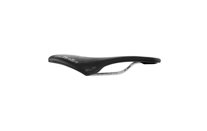 Selle Italia SLR Boost Superflow Saddle