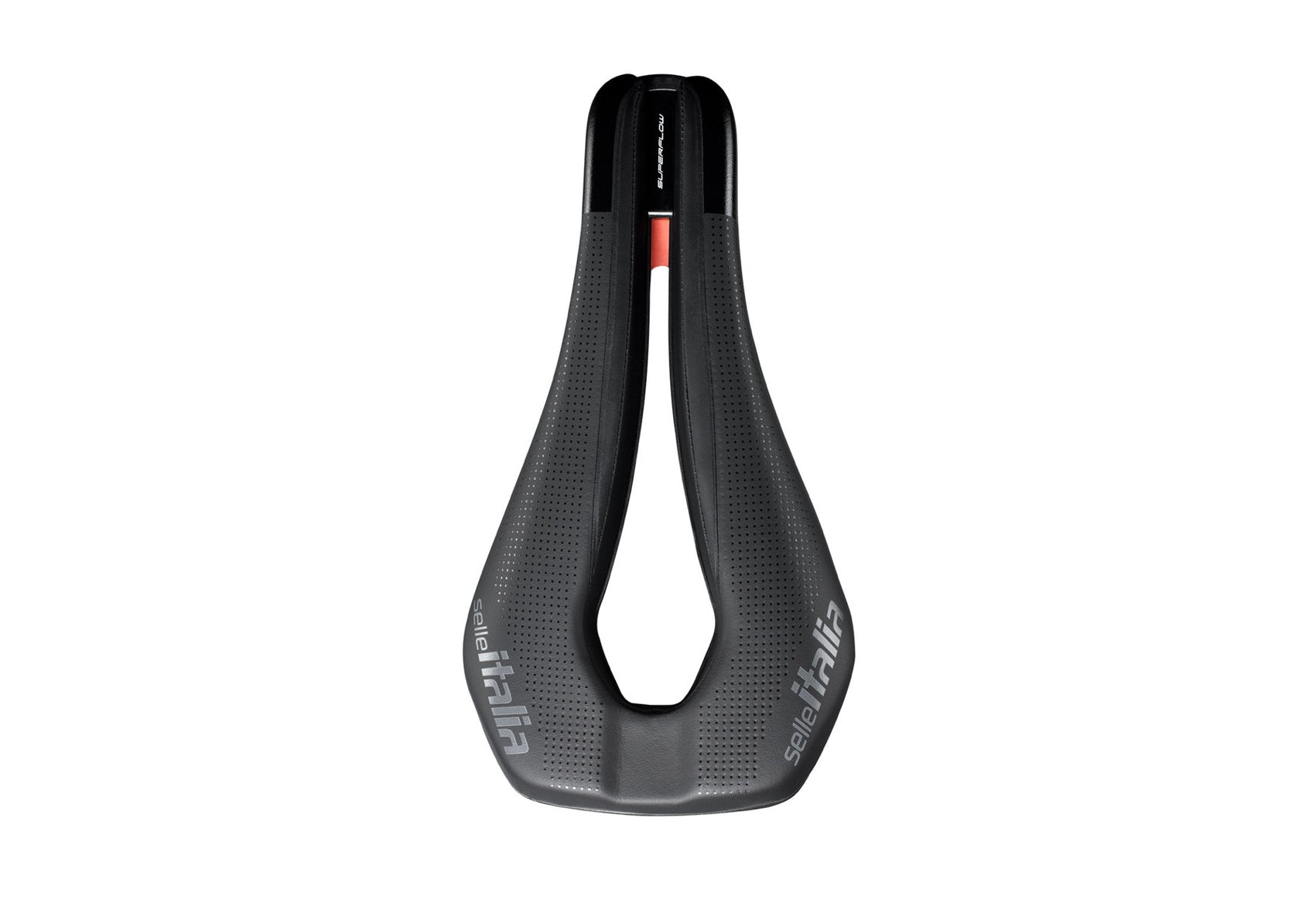 セライタリアWatt Kit Carbonio Superflow Selle Italia Watt Kit Carbonio Superflow Triathlon Saddle | Velo Edge