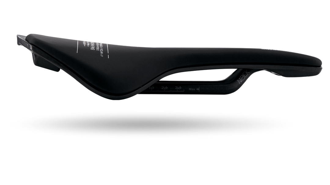 Prologo Nago R4 PAS Saddle