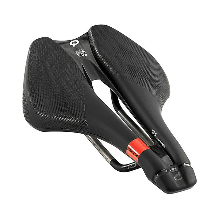 Prologo Dimension AGX T4.0 Saddle