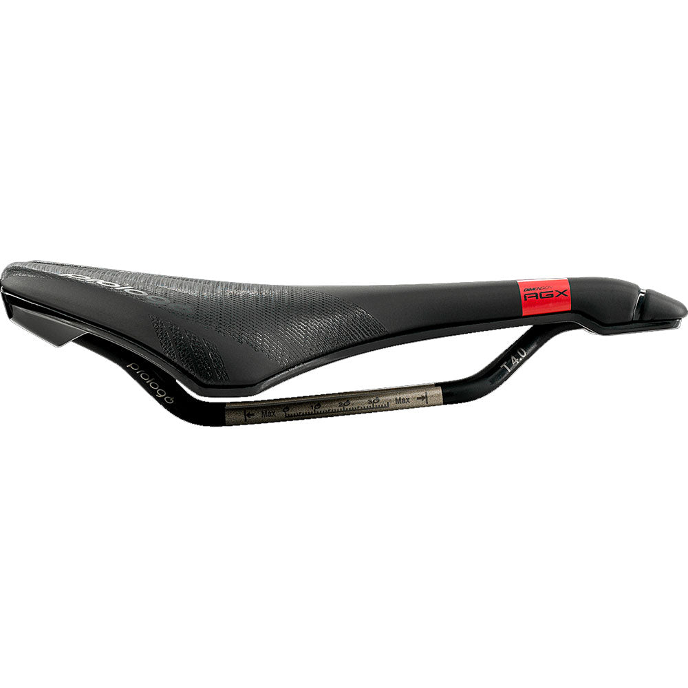 Prologo Dimension AGX T4.0 Saddle