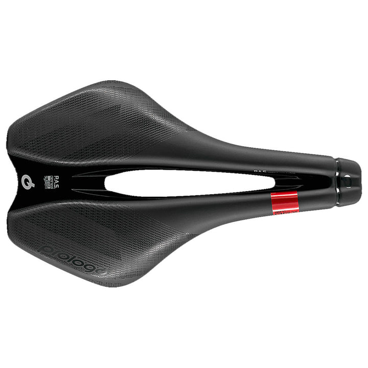 Prologo Dimension AGX T4.0 Saddle