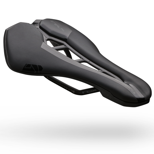 PRO Stealth Performance Saddle