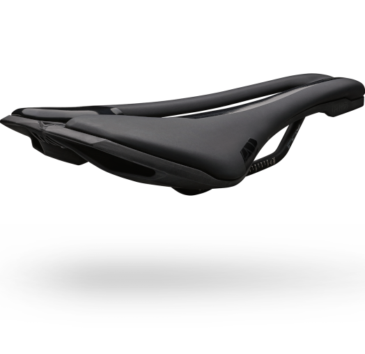 PRO Stealth Performance Saddle