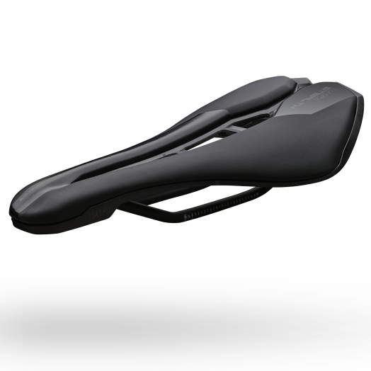 PRO Stealth Performance Saddle