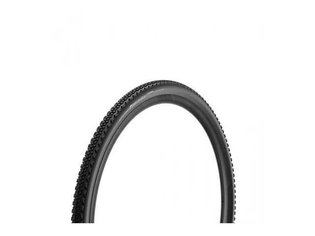 Pirelli Cinturato Cross H Tyre