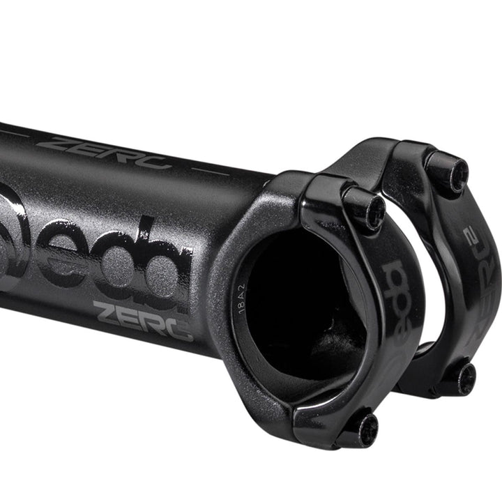 Deda Elementi Zero2 Road Stem