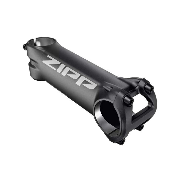 ZIPP Service Course Stem 6061 Aluminium