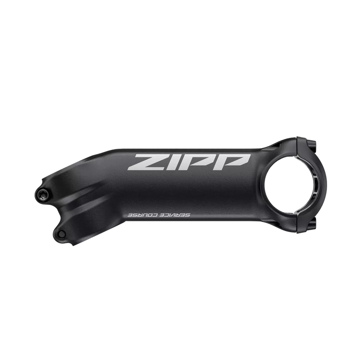 ZIPP Service Course Stem 6061 Aluminium