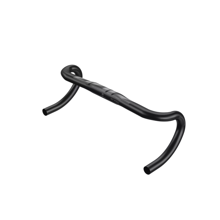 ZIPP SL Ergo Handlebar