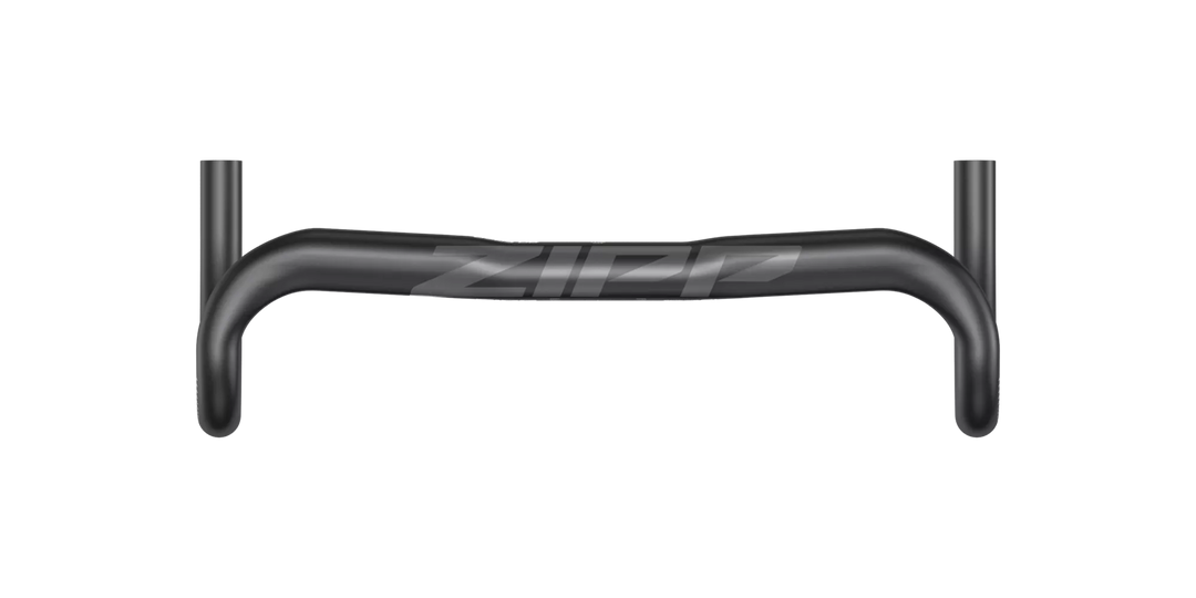 ZIPP SL Ergo Handlebar