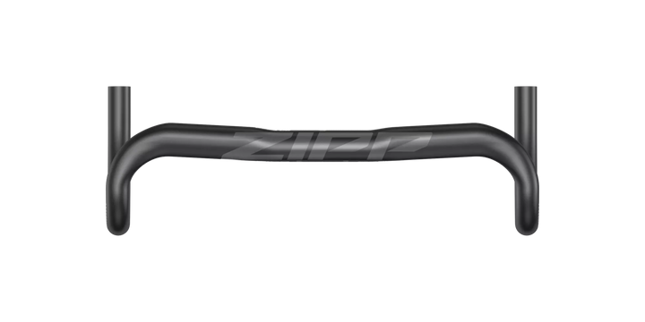 ZIPP SL Ergo Handlebar