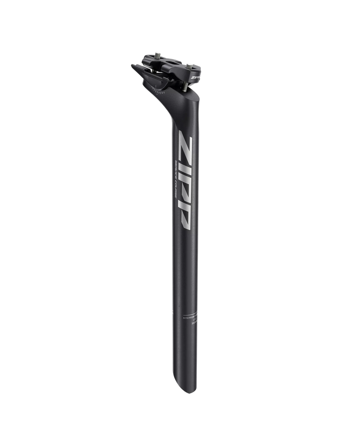 Zipp Service Course Seatpost