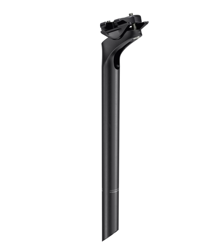 Zipp Service Course Seatpost