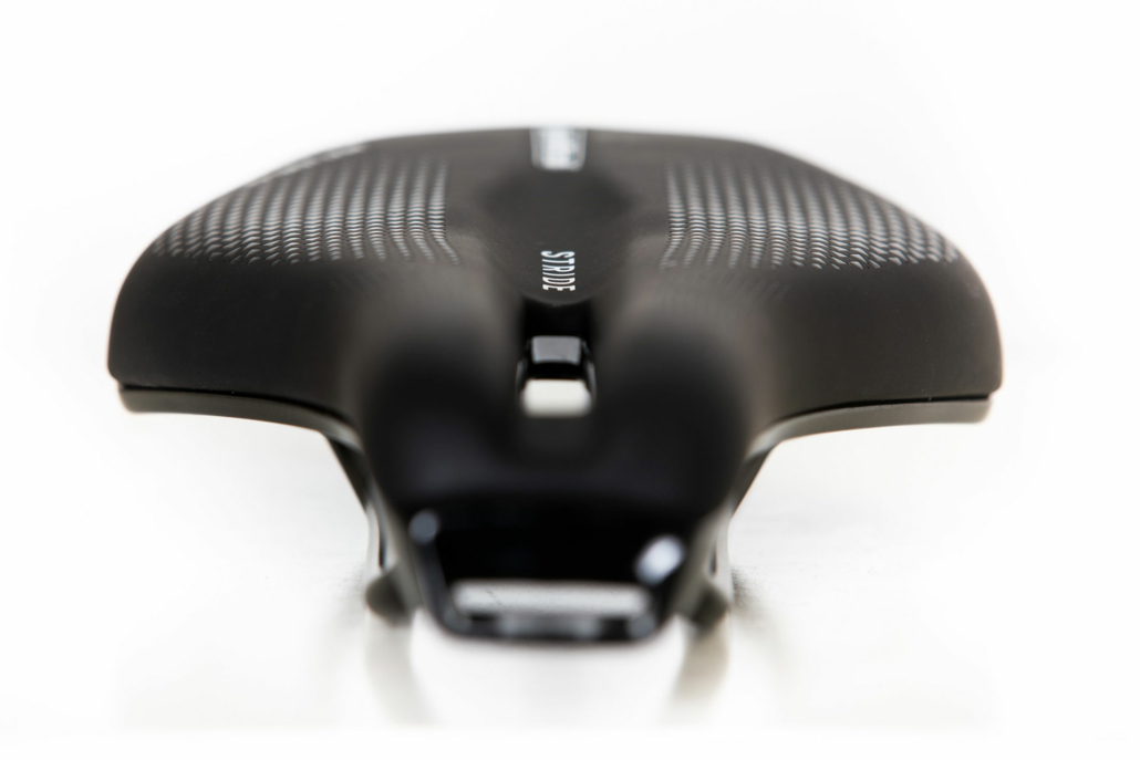 Gebiomized saddle hotsell