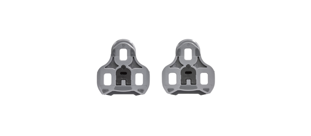 Look Keo Grip Road Cleat