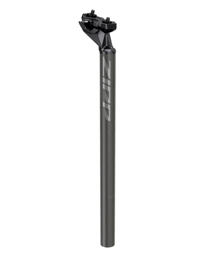 Zipp Service Course SL Seatpost