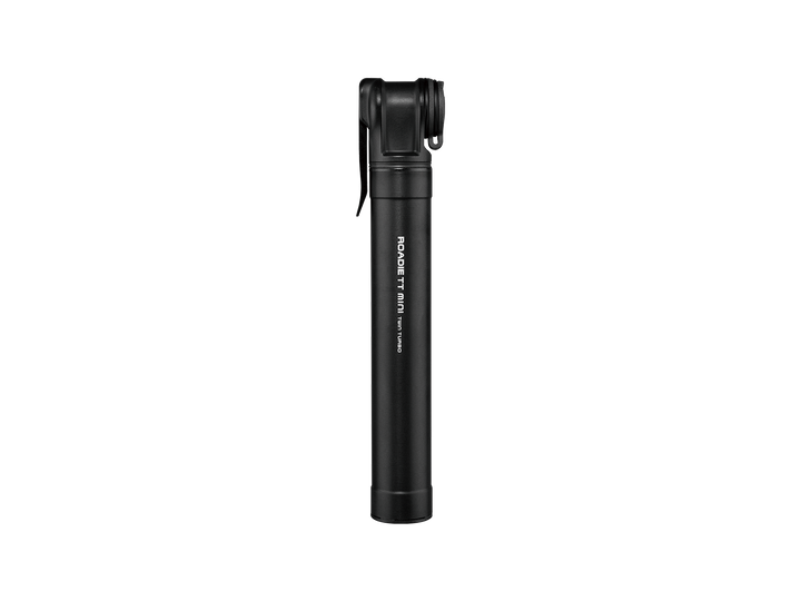 Topeak Roadie TT mini Pump