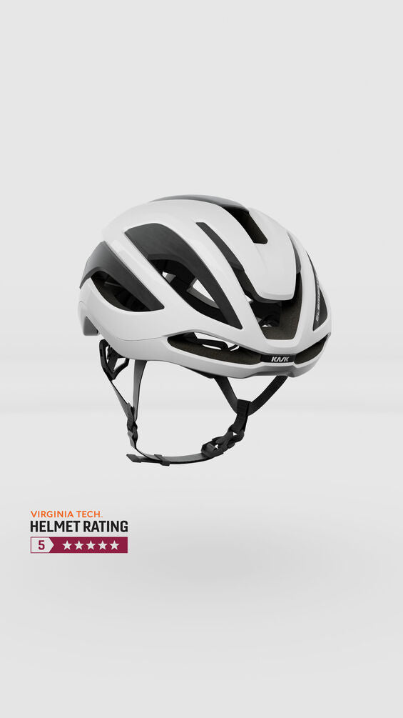 Kask Elemento Performance Helmet